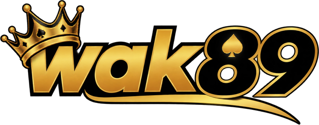 WAK89